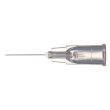 画像1: ニプロ　フローマックス　27G（R.B）×針長13mm（1/2インチ）　01017　1箱（100本入） (1)