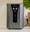 画像1: 水素ガス発生器 DH-Pro 業務用タイプ　医療機器クラス1取得商品 (1)