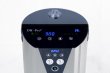 画像2: 水素ガス発生器 DH-Pro 業務用タイプ　医療機器クラス1取得商品 (2)