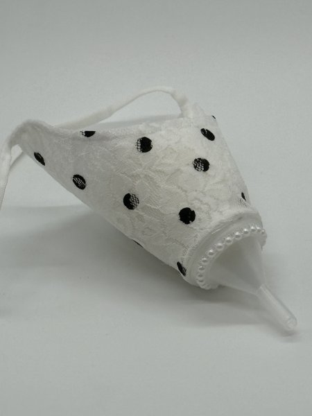 画像2: ペット用水素ガス吸入マスク (2)